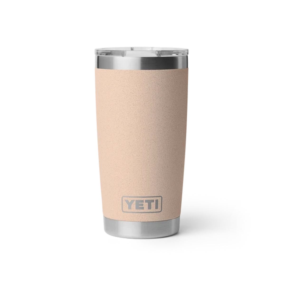 20ozTumblerTahini