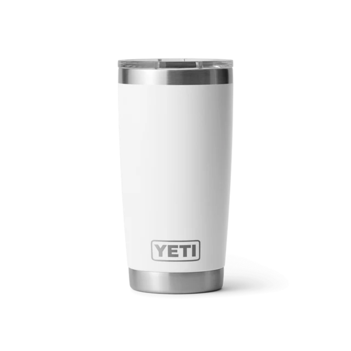 20ozTumblerWhite