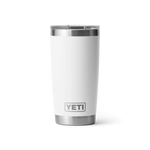 20ozTumblerWhite