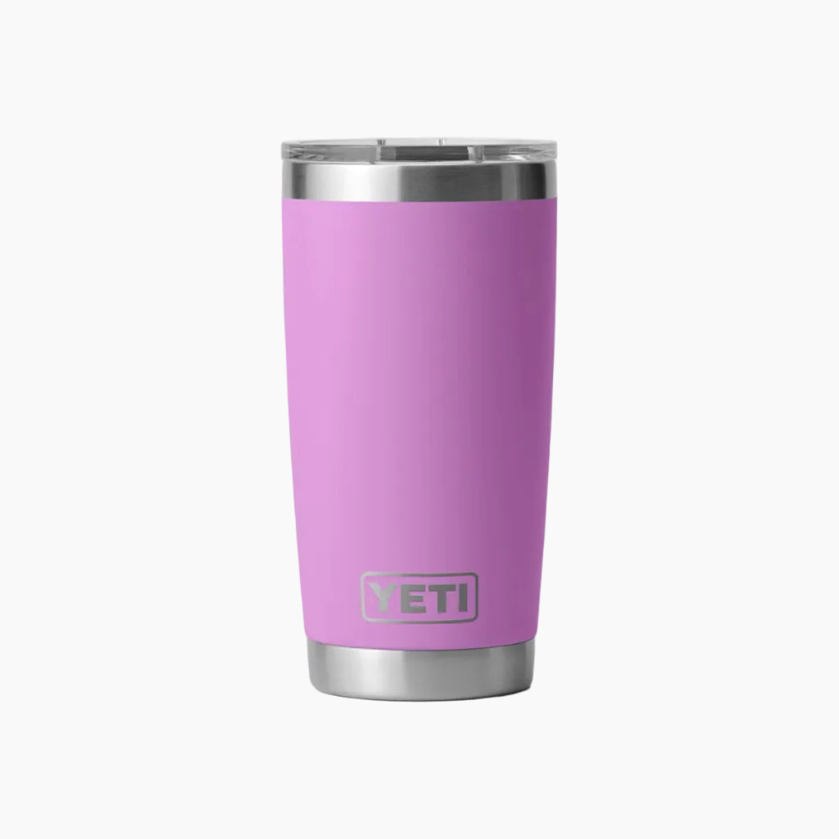 20ozTumbler_DBloom