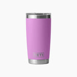 20ozTumbler_DBloom