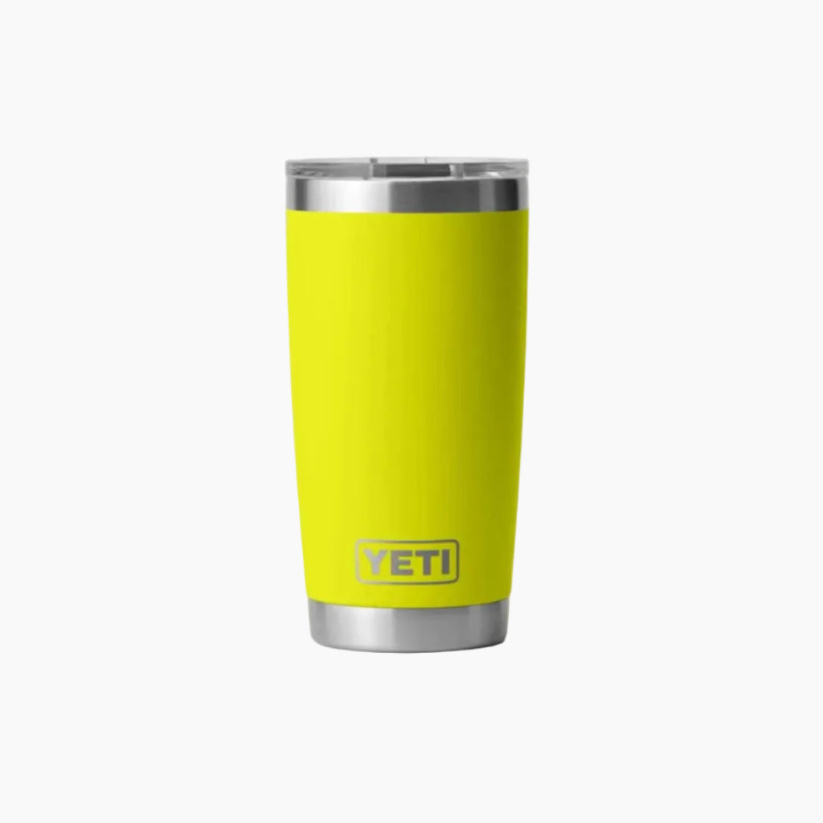20ozTumbler_Firefly
