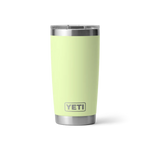 20ozTumbler_Grass