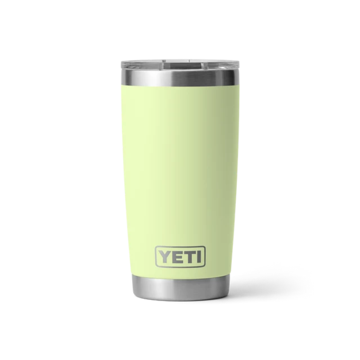 20ozTumbler_Grass