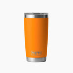 20ozTumbler_KCO