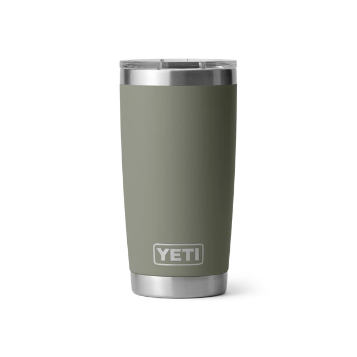 20ozTumbler_Pampa