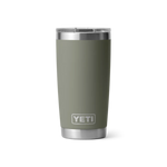 20ozTumbler_Pampa
