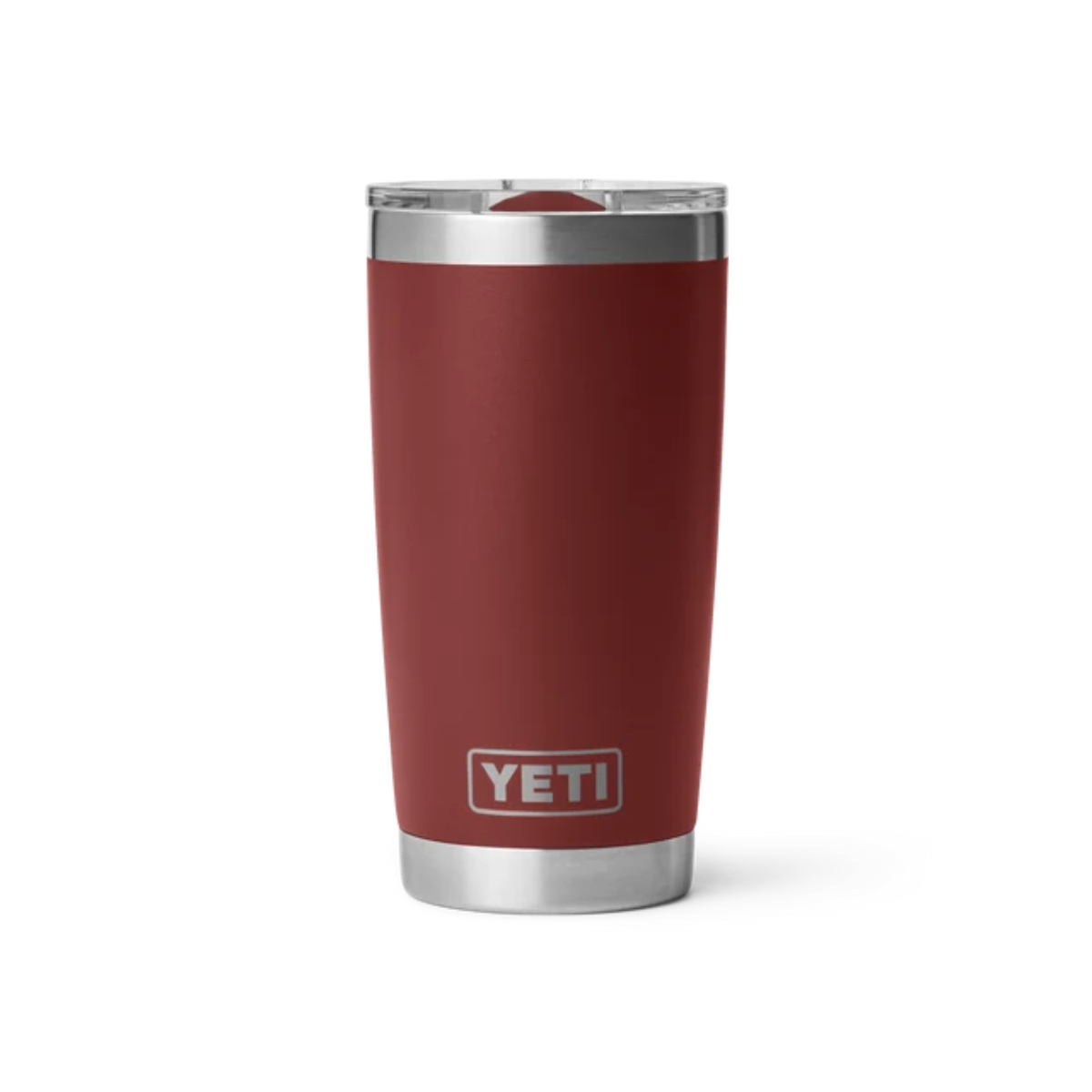 20ozTumbler_Stag