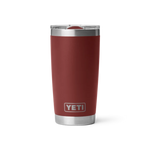 20ozTumbler_Stag
