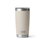 20oz_Tumbler_Cape_Taupe