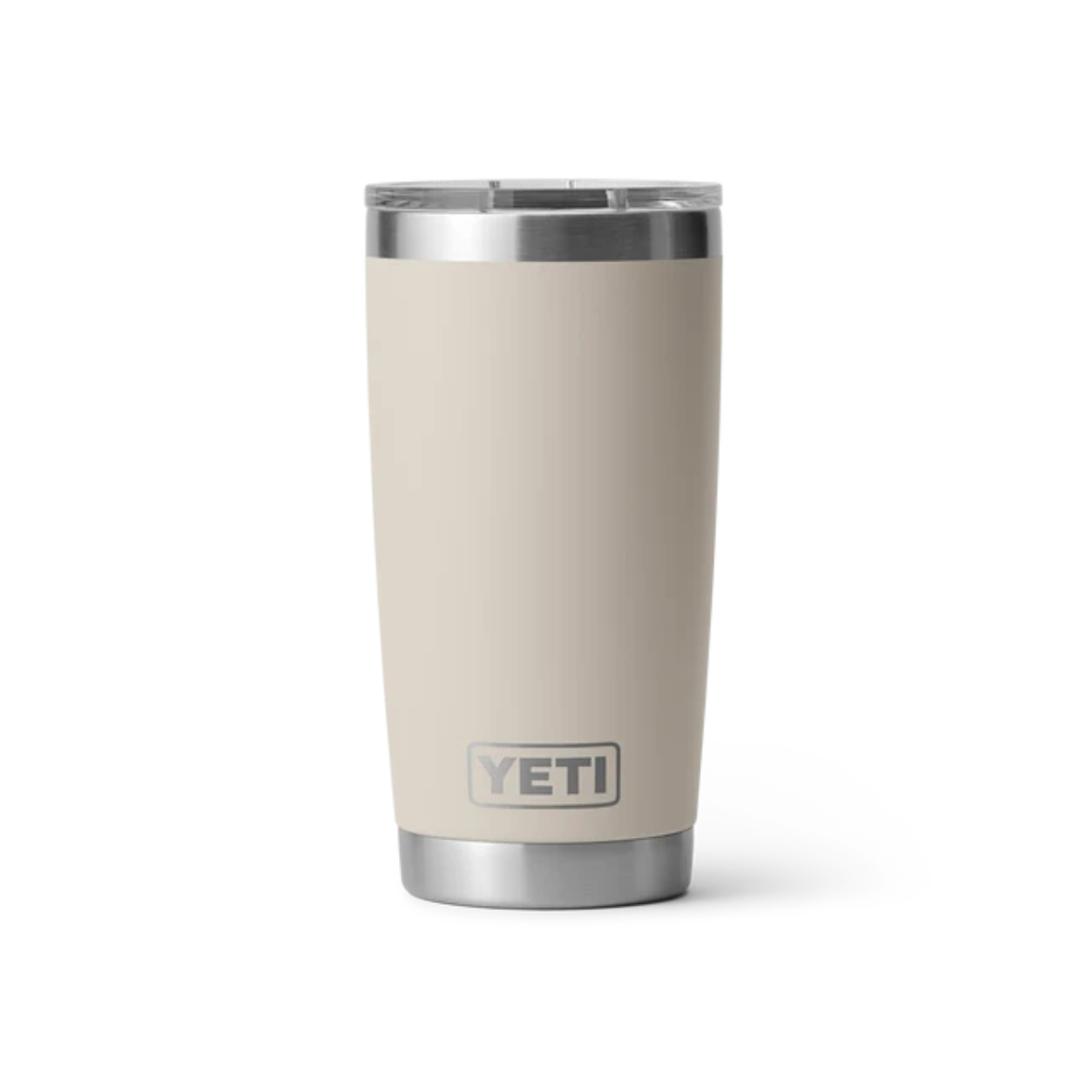 20oz_Tumbler_Cape_Taupe