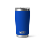 20oz_Tumbler_Royal_Blue