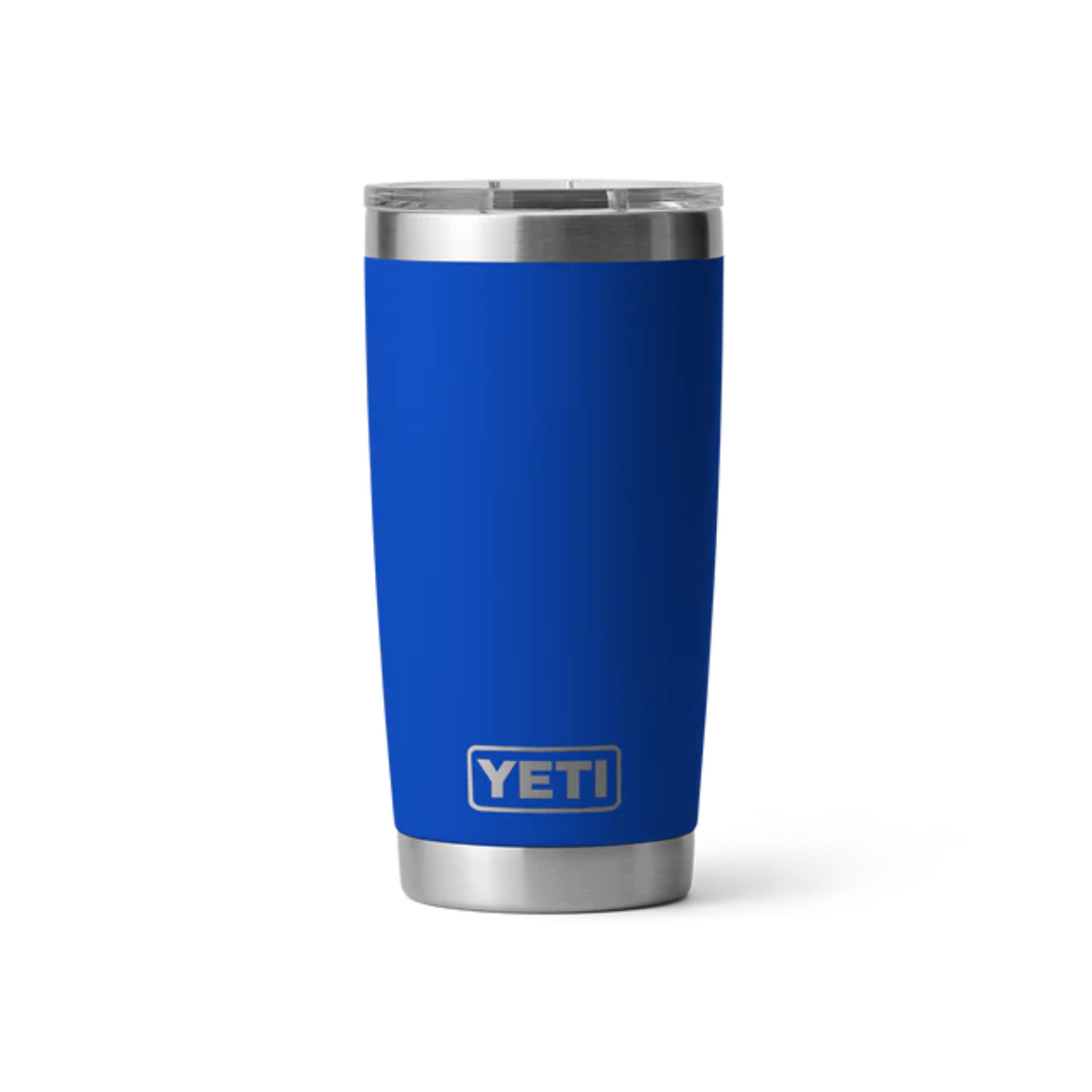 20oz_Tumbler_Royal_Blue