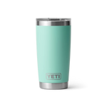 20oz_Tumbler_Seafoam