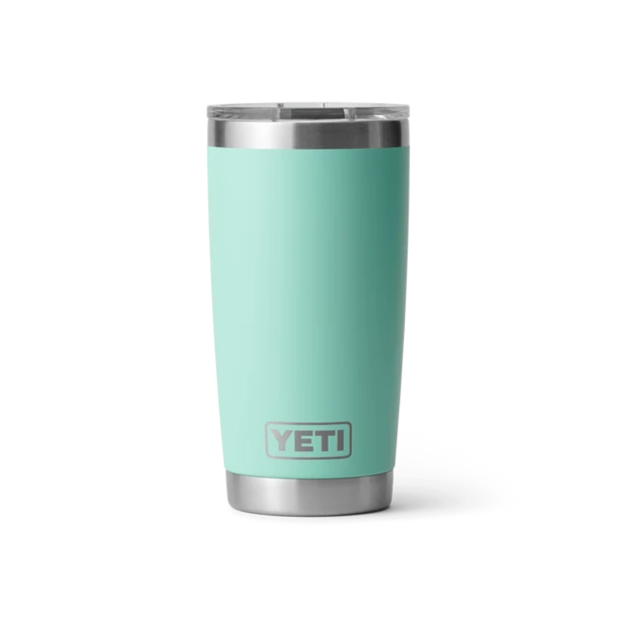 20oz_Tumbler_Seafoam