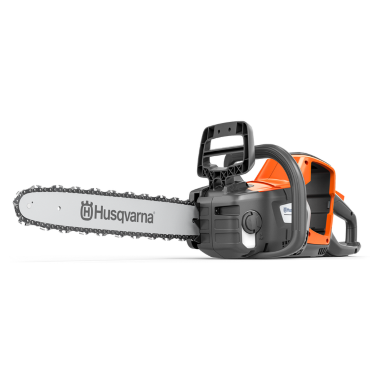 240iSkinOnlyChainsaw