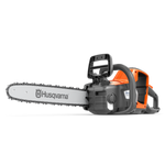 240iSkinOnlyChainsaw