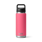 26ozBottleChugTropicalPink