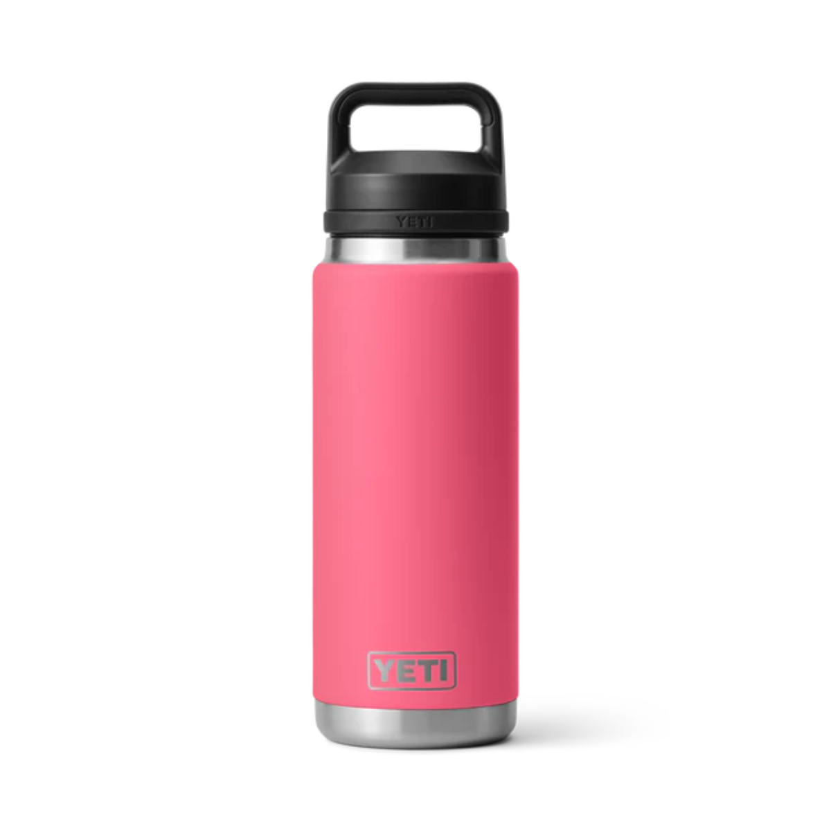 26ozBottleChugTropicalPink