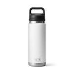 26ozBottleChugWhite