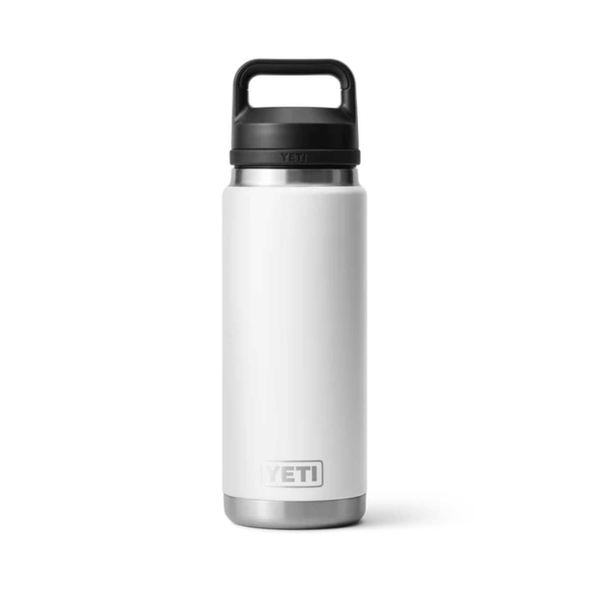 26ozBottleChugWhite