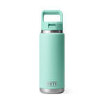 26ozBottleStrawSeafoam