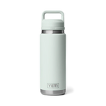 26ozChugBottle