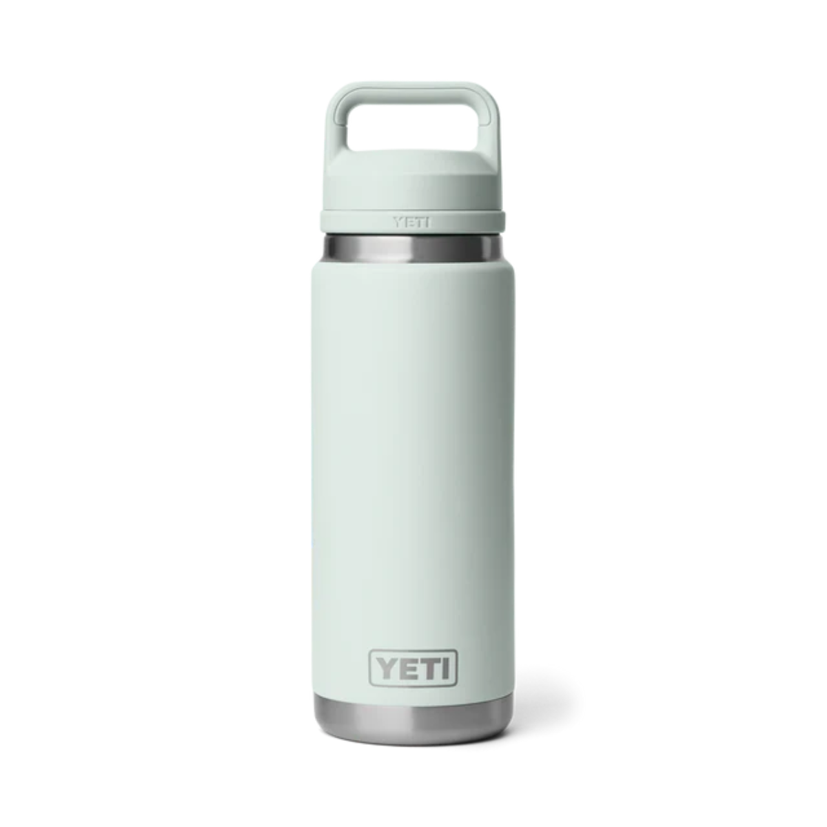 26ozChugBottle