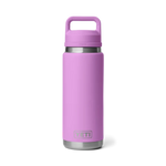 26ozChugBottle_DBloom