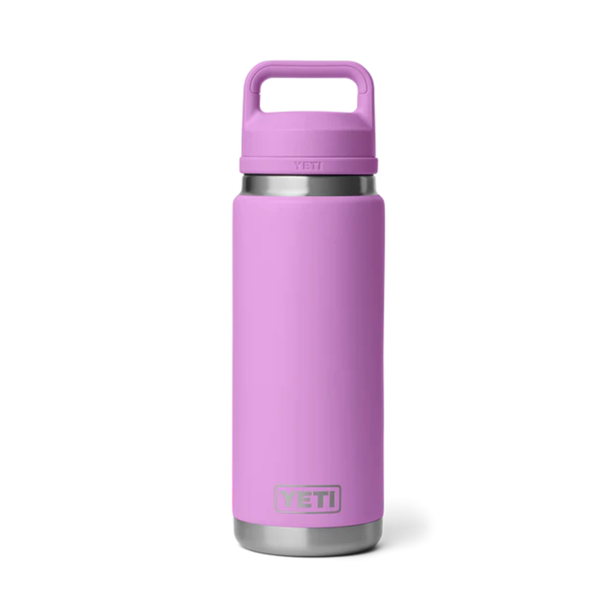 26ozChugBottle_DBloom