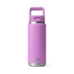 26ozStrawBottle_DBloom