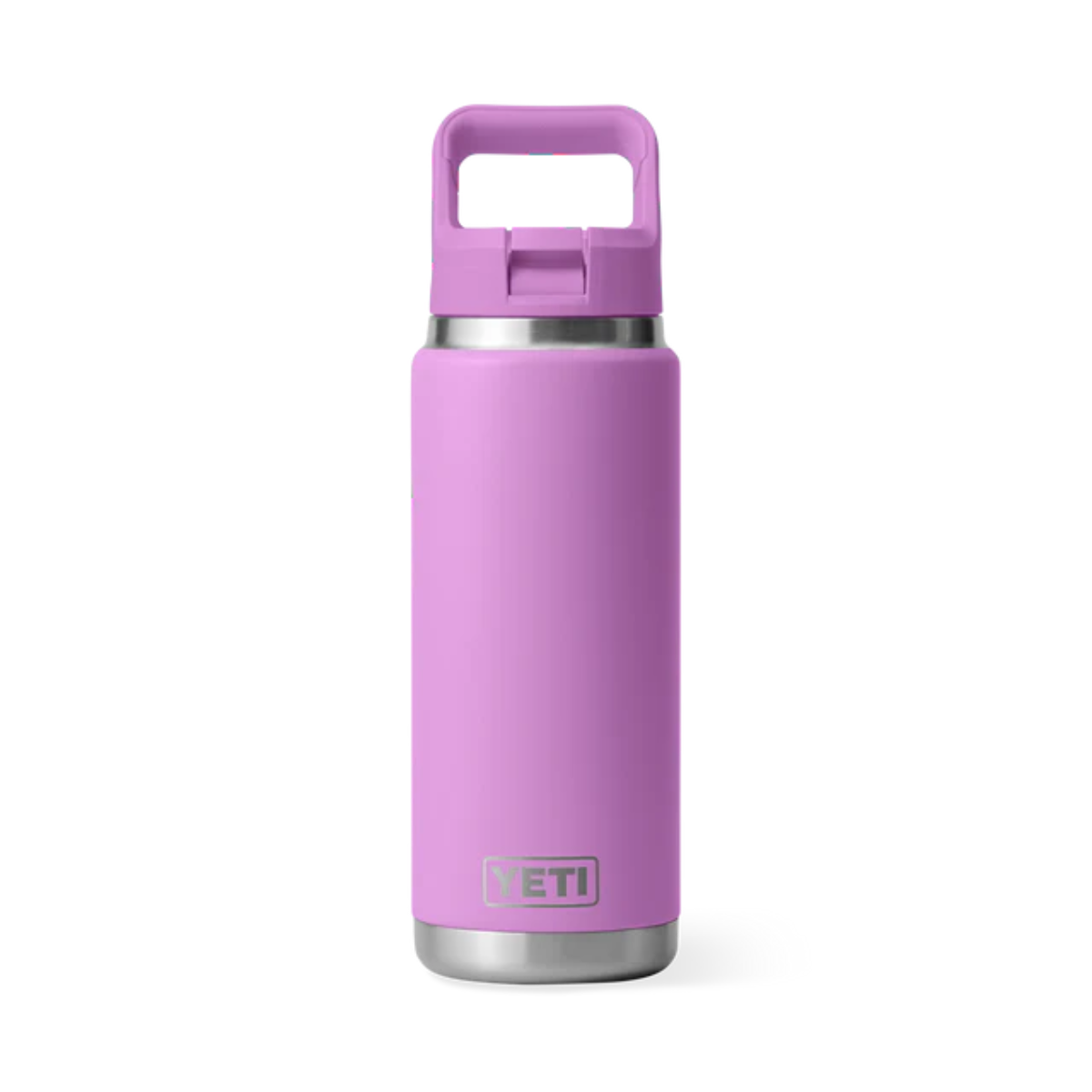26ozStrawBottle_DBloom