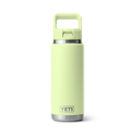 26ozStrawBottle_Grass