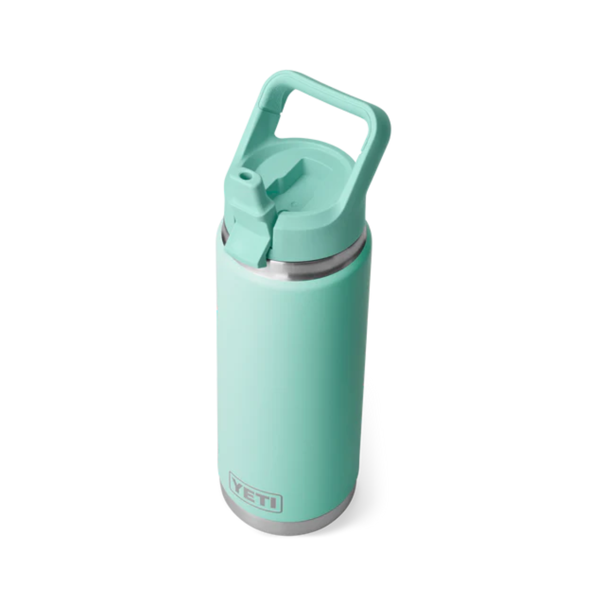 26oz_Bottle_Straw