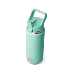 26oz_Bottle_Straw