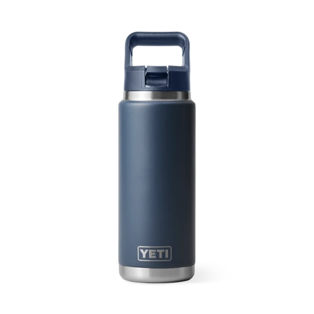 26oz_Bottle_Straw_Navy
