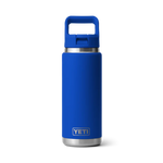 26oz_Bottle_Straw_Royal_Blue