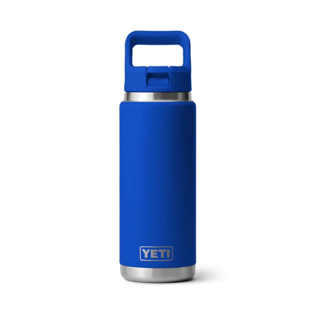 26oz_Bottle_Straw_Royal_Blue