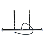 2m-Economy-Spray-Boom