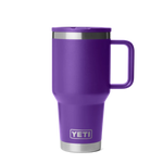 30ozTravelStrawMugPace