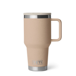 30ozTravelStrawMugTahini