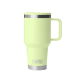 30ozTravelStrawMug_Grass