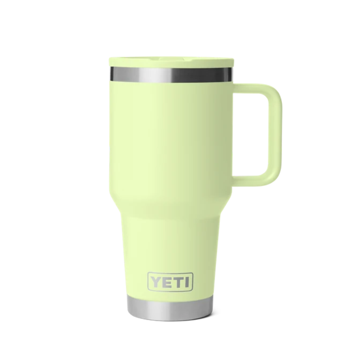 30ozTravelStrawMug_Grass
