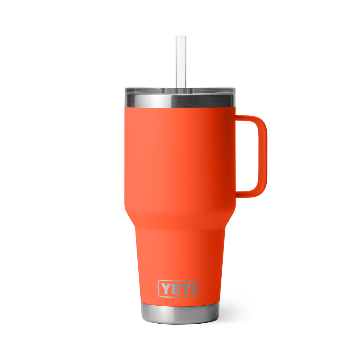35ozStrawMugPapaya