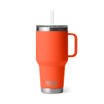 35ozStrawMugPapaya
