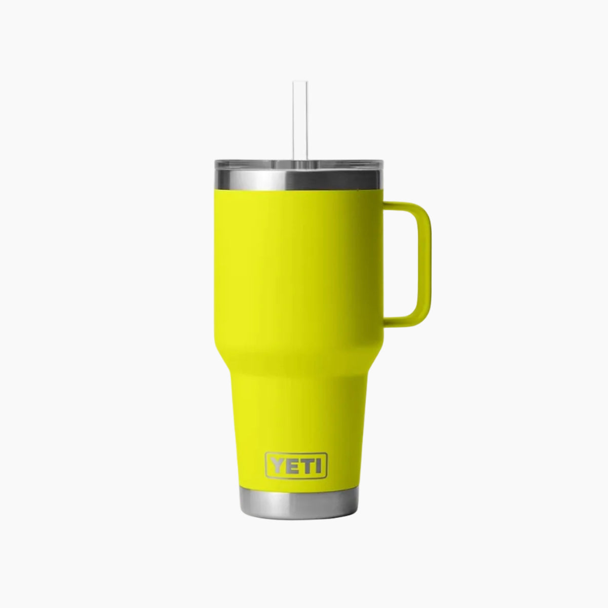 35ozStrawMug_Firefly