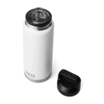 36ozBottleChug