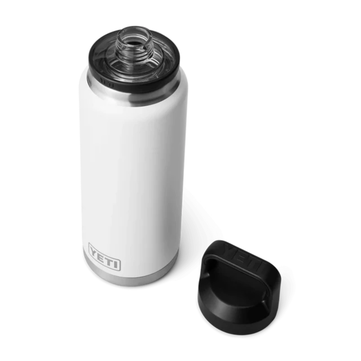 36ozBottleChug