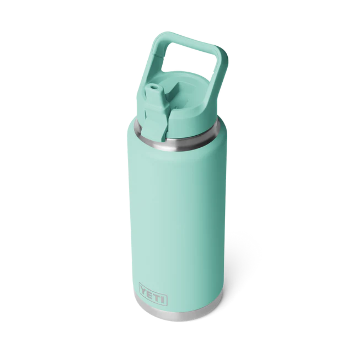 36ozBottleStraw