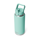 36ozBottleStraw